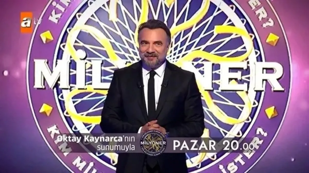 Hangi oyuncu, kariyerinde daha az Oscar ödülü kazanmıştır? İşte Milyoner sorusuna cevap!