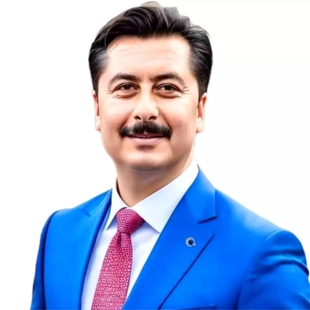 Yenişehir Belediye Başkanı Ercan Özel: ‘Diğer partilerden teklifler aldık’