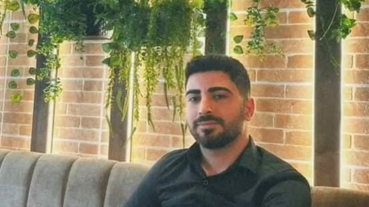 Fotoğraf çekmek isterken denize düşmüşlerdi: Kayıp gençlerin kimlikleri belli oldu