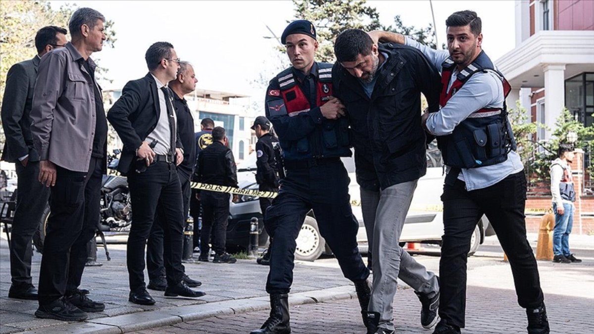 Yenidoğan Çetesi davasında ikinci gün: Bebek sevklerinden para kazanıyorlardı…