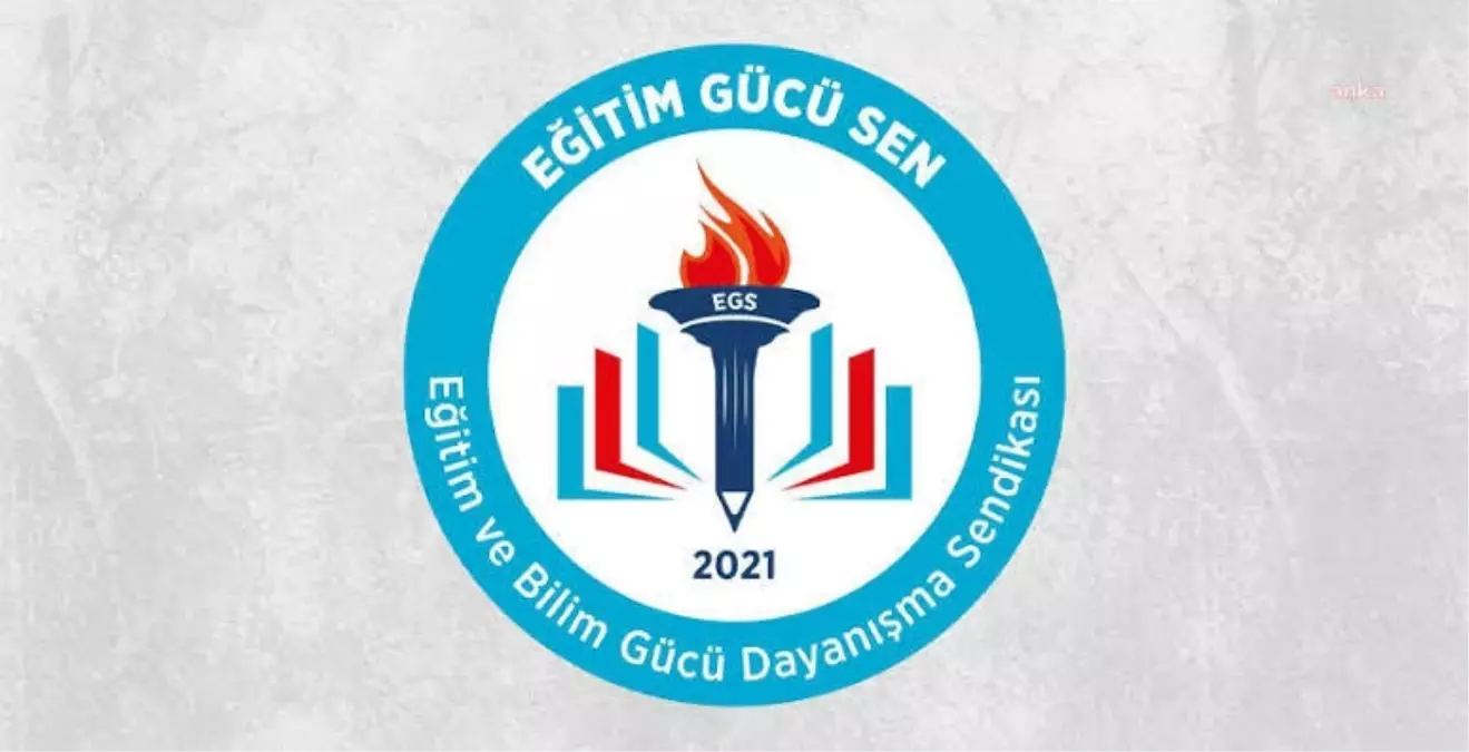 Eğitim Çalışanlarının Zorlukları Anketle Ortaya Kondu