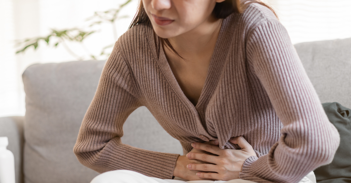 Salmonella, gıda zehirlenmesine en sık yol açan bakteri