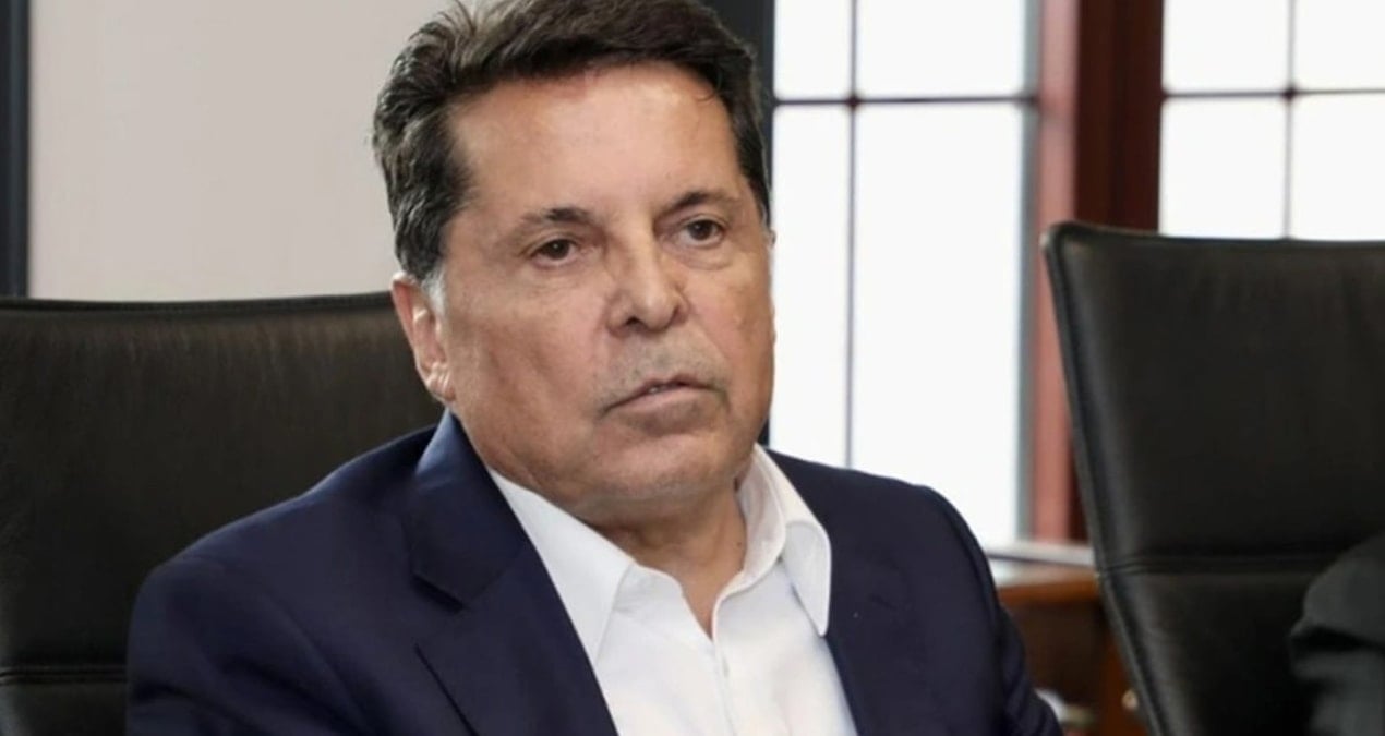 Ahmet Özer’den deprem yardımları iddiasına sert yanıt