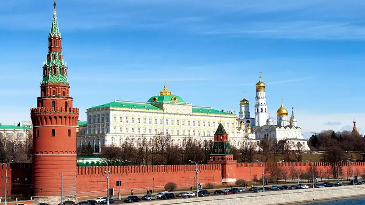Kremlin Sözcüsü: Avrupa’nın Askeri Harcamaları Ekonomik Krize Yol Açabilir