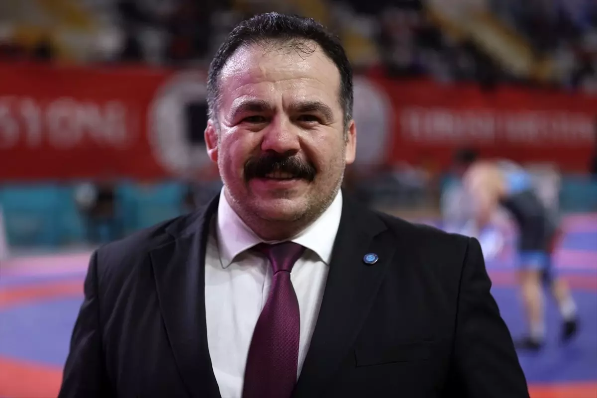 Türkiye, İşitme Engelliler Yaz Olimpiyat Oyunları’na 24 branşta hazırlanıyor