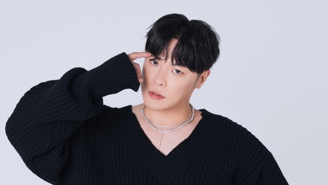K-pop ÅarkÄ±cÄ±sÄ± Wheesung 43 yaÅÄ±nda evinde Ã¶lÃ¼ bulundu (Wheesung kimdir?)