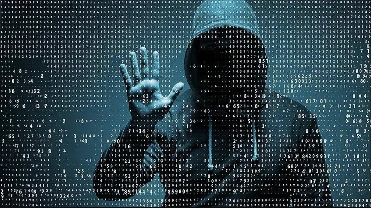 Çekya Başbakanı’nın sosyal medya hesabı hacklendi