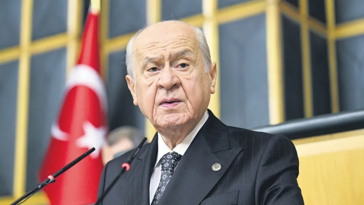 CHP’nin sokak çağrısı aymazlık