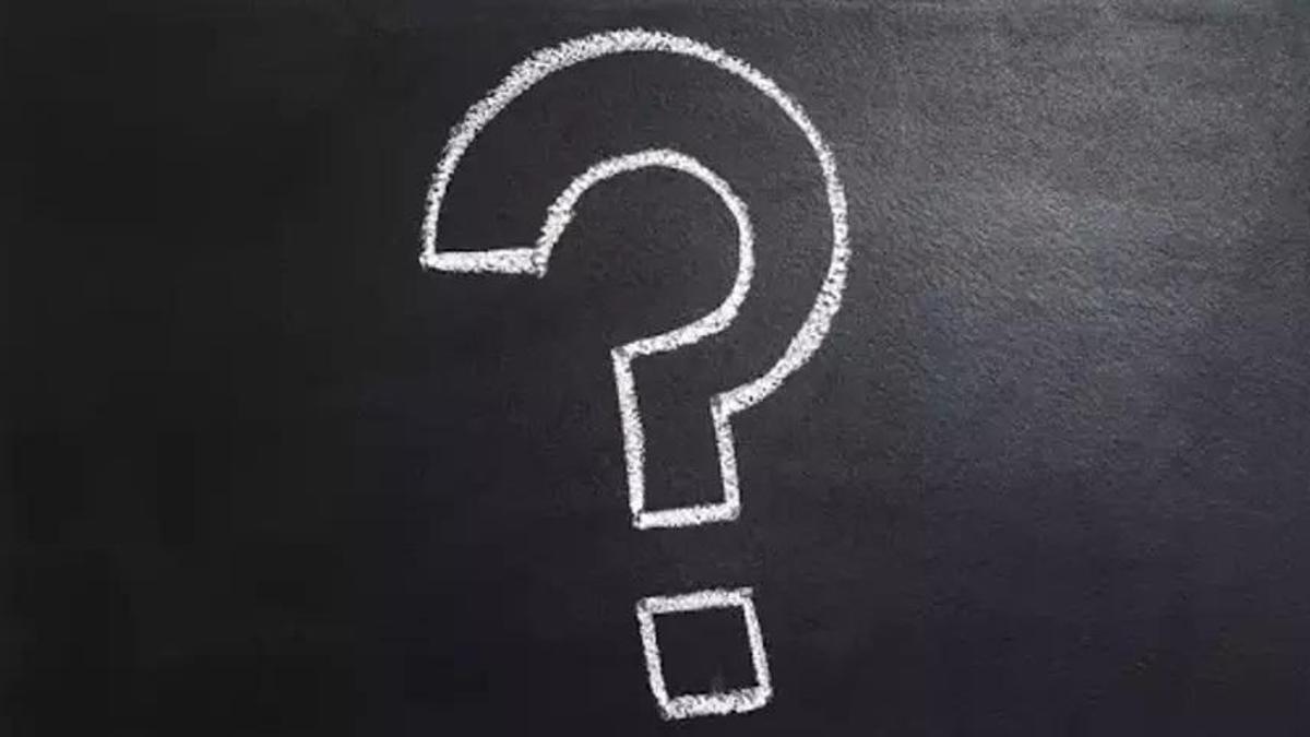 Sıhhat Eş Anlamlısı Nedir? Sıhhat Kelimesinin Eş Anlamlıları Nelerdir?